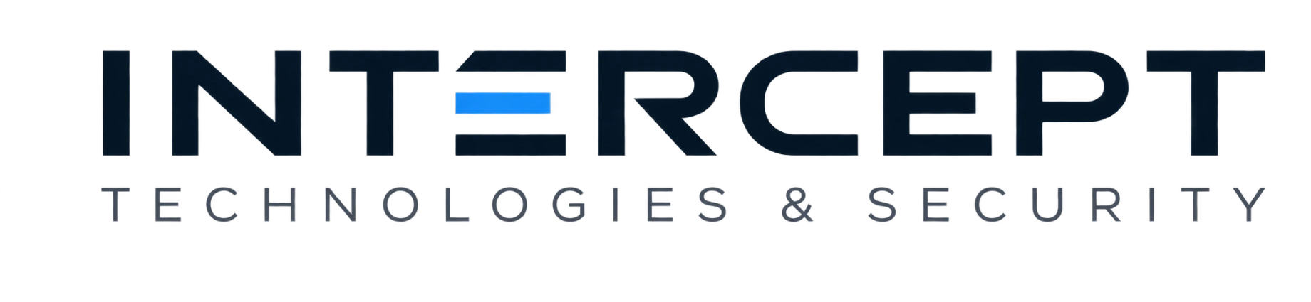 Intercept Technologies & Security Consultants